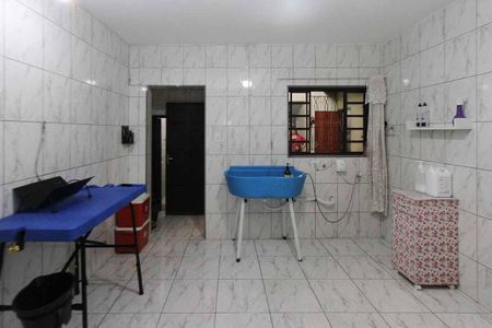 Casa à venda com 160m², 3 quartos e 2 vagas Casa à venda com 160m², 3 quartos e 2 vagasEdicula