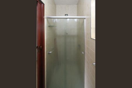 Casa à venda com 160m², 3 quartos e 2 vagas Casa à venda com 160m², 3 quartos e 2 vagasBanheiro da Social