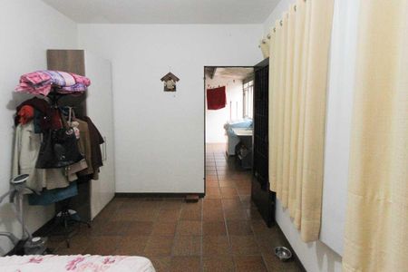 Casa à venda com 160m², 3 quartos e 2 vagas Casa à venda com 160m², 3 quartos e 2 vagasQuarto 03