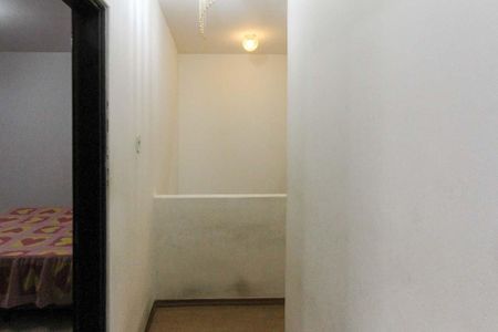 Casa à venda com 160m², 3 quartos e 2 vagas Casa à venda com 160m², 3 quartos e 2 vagasCorredor dos Quartos