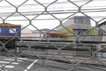 Casa à venda com 160m², 3 quartos e 2 vagas Casa à venda com 160m², 3 quartos e 2 vagasVista