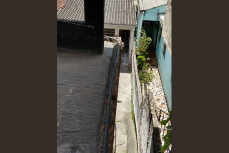 Casa à venda com 3 quartos, 192m² em Vila Nhocuné, São Paulo