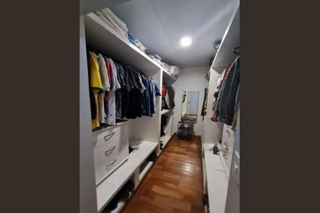 Casa à venda com 2 quartos, 88m² em Perdizes, São Paulo