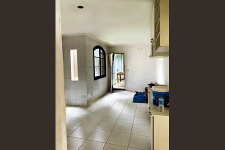 Casa para alugar com 949m², 4 quartos e 3 vagas