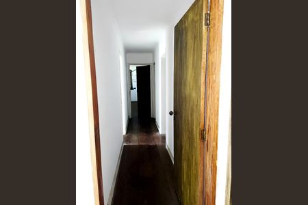 Casa para alugar com 949m², 4 quartos e 3 vagas