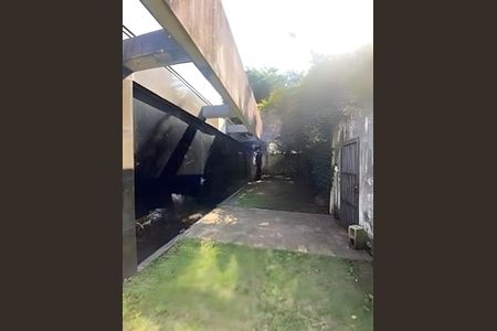 Casa para alugar com 949m², 4 quartos e 3 vagas