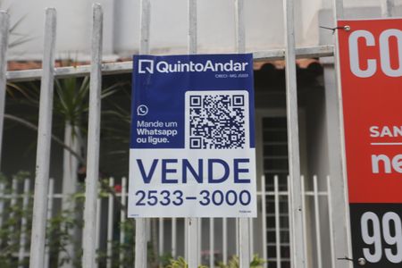 Apartamento à venda com 49m², 2 quartos e 1 vagaPlaca