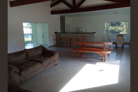 Casa à venda com 3 quartos, 215m² em Sacomã, São Paulo