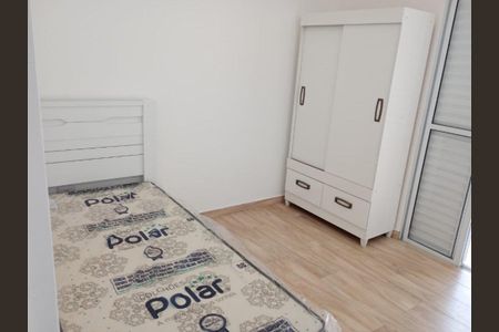 Casa à venda com 3 quartos, 215m² em Sacomã, São Paulo