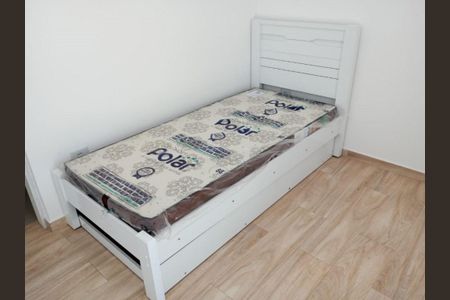 Casa à venda com 3 quartos, 215m² em Sacomã, São Paulo