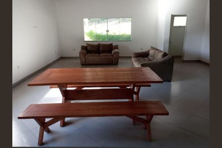 Casa à venda com 3 quartos, 215m² em Sacomã, São Paulo