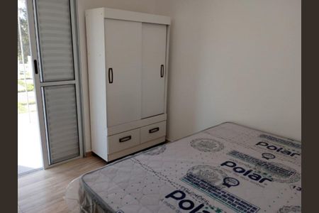 Casa à venda com 3 quartos, 215m² em Sacomã, São Paulo