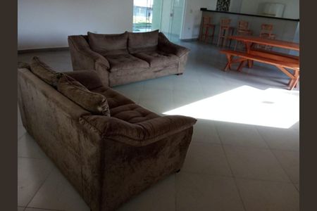 Casa à venda com 3 quartos, 215m² em Sacomã, São Paulo