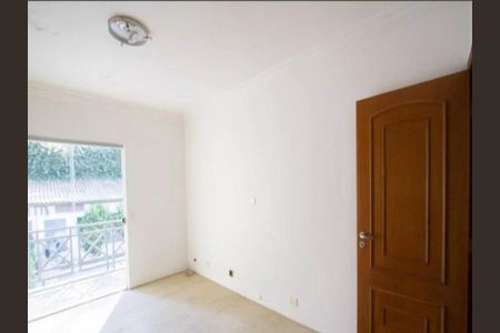 Casa à venda com 3 quartos, 440m² em Jardim dos Estados, São Paulo