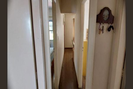 Casa à venda com 3 quartos, 100m² em Super Quadra Morumbi, São Paulo