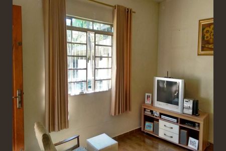 Casa à venda com 3 quartos, 100m² em Super Quadra Morumbi, São Paulo