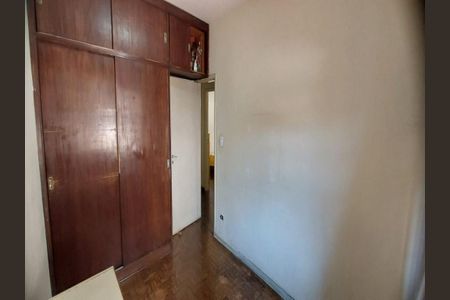 Casa à venda com 3 quartos, 100m² em Super Quadra Morumbi, São Paulo