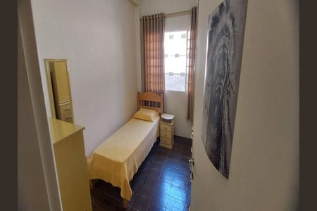 Casa à venda com 3 quartos, 100m² em Super Quadra Morumbi, São Paulo