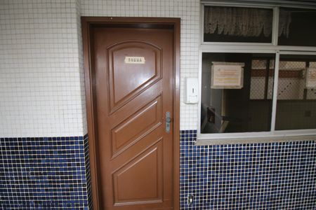 Apartamento à venda com 105m², 3 quartos e 1 vagaÁrea comum - Sauna