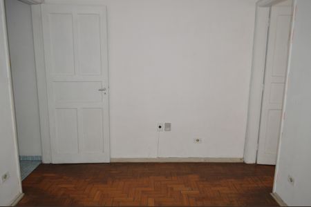 Apartamento à venda com 40m², 1 quarto e sem vagaSala