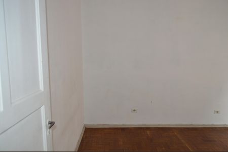 Apartamento à venda com 40m², 1 quarto e sem vagaQuarto