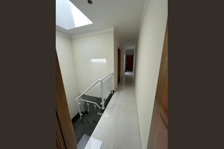 Casa à venda com 3 quartos, 160m² em Parque Sao Domingos, São Paulo