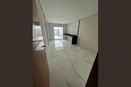 Casa à venda com 3 quartos, 160m² em Parque Sao Domingos, São Paulo