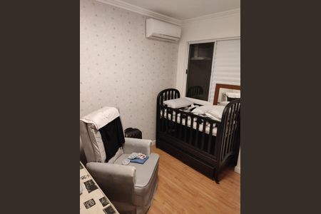 Casa de Condomínio à venda com 2 quartos, 90m² em Vila Bela, São Paulo