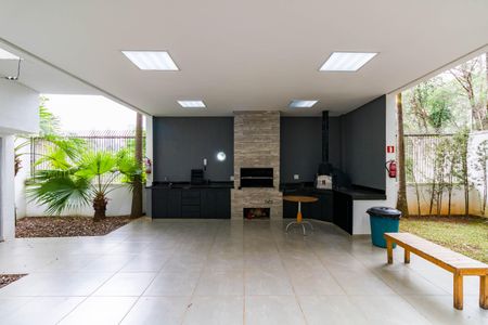 Apartamento à venda com 145m², 3 quartos e 3 vagas Apartamento à venda com 145m², 3 quartos e 3 vagasÁrea comum