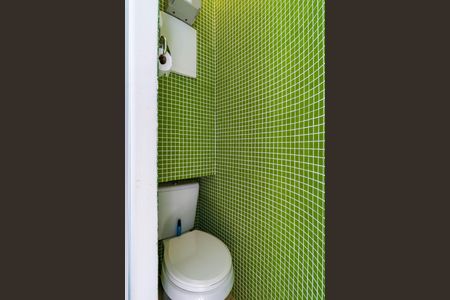 Apartamento à venda com 145m², 3 quartos e 3 vagas Apartamento à venda com 145m², 3 quartos e 3 vagasÁrea comum