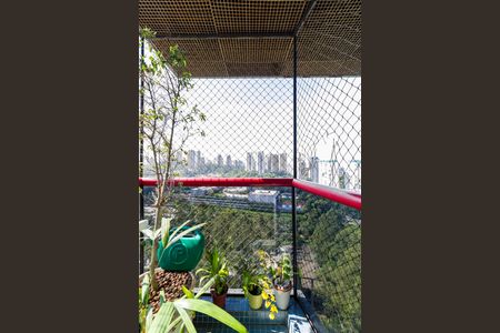 Apartamento à venda com 145m², 3 quartos e 3 vagas Apartamento à venda com 145m², 3 quartos e 3 vagasSacada