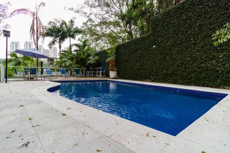 Apartamento à venda com 145m², 3 quartos e 3 vagas Apartamento à venda com 145m², 3 quartos e 3 vagasÁrea comum