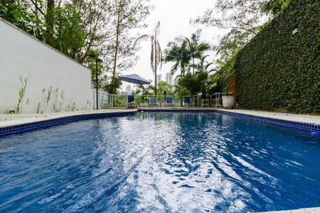 Apartamento à venda com 145m², 3 quartos e 3 vagas Apartamento à venda com 145m², 3 quartos e 3 vagasÁrea comum