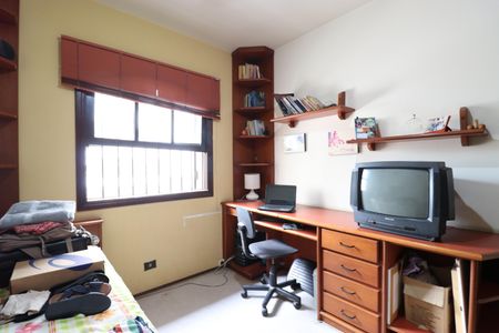 Casa à venda com 142m², 3 quartos e 3 vagasQuarto 2