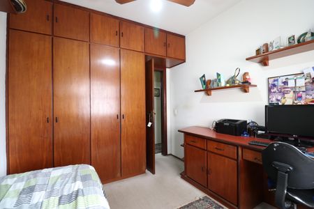 Casa à venda com 142m², 3 quartos e 3 vagasQuarto 1