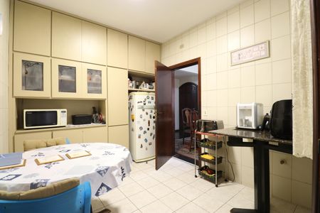 Casa à venda com 142m², 3 quartos e 3 vagasCopa