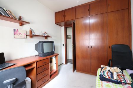 Casa à venda com 142m², 3 quartos e 3 vagasQuarto 2