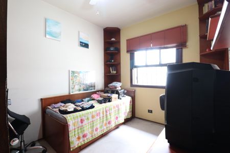 Casa à venda com 142m², 3 quartos e 3 vagasQuarto 2