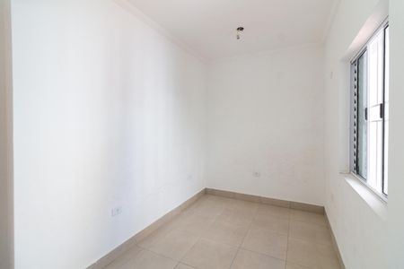 Casa à venda com 200m², 3 quartos e 2 vagas Casa à venda com 200m², 3 quartos e 2 vagasQuarto de Serviço