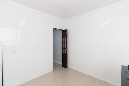 Casa à venda com 200m², 3 quartos e 2 vagas Casa à venda com 200m², 3 quartos e 2 vagasCozinha
