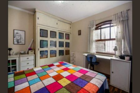 Casa à venda com 3 quartos, 236m² em Alto da Lapa, São Paulo