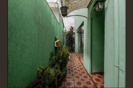 Casa à venda com 3 quartos, 236m² em Alto da Lapa, São Paulo