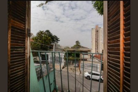 Casa à venda com 236m², 3 quartos e 4 vagas