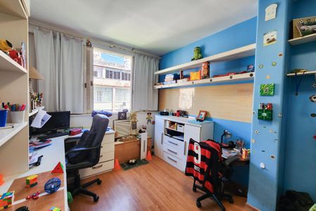 Apartamento à venda com 173m², 4 quartos e 1 vaga Apartamento à venda com 173m², 4 quartos e 1 vagaQuarto 1