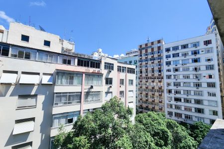 Apartamento à venda com 173m², 4 quartos e 1 vaga Apartamento à venda com 173m², 4 quartos e 1 vagaVista