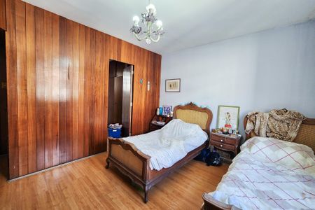 Apartamento à venda com 173m², 4 quartos e 1 vaga Apartamento à venda com 173m², 4 quartos e 1 vagaSuíte