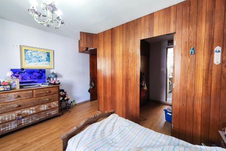 Apartamento à venda com 173m², 4 quartos e 1 vaga Apartamento à venda com 173m², 4 quartos e 1 vagaSuíte