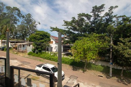 Casa à venda com 88m², 3 quartos e 2 vagas Casa à venda com 88m², 3 quartos e 2 vagasVista