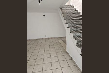 Casa à venda com 223m², 5 quartos e 4 vagas Casa à venda com 223m², 5 quartos e 4 vagasGaragem