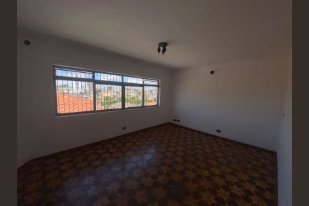 Casa à venda com 223m², 5 quartos e 4 vagas Casa à venda com 223m², 5 quartos e 4 vagasQuarto 4